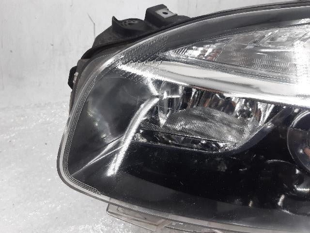 2012 Renault Koleos New QM5 Left Xenon Headlight
