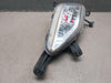 2015 Hyundai LF Sonata Left Fog Light