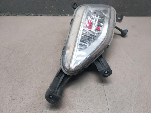 2015 Hyundai LF Sonata Left Fog Light