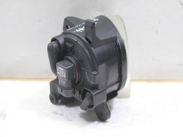 2010 Volkswagen CC Right Fog Light 8T0941700