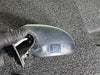 2012 KIA Ray EV Left Side Mirror 87610 A3100AEQ