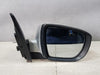 2015 Hyundai Tuscon New Tucson IX Right Silver Side Mirror 876202S100U5S