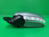 2010 Hyundai ix55 Veracruz Left Side Mirror 87610 3J000NLA