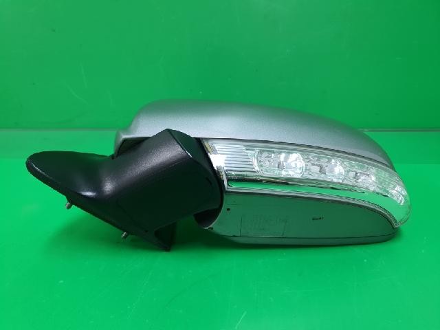 2010 Hyundai ix55 Veracruz Left Side Mirror 87610 3J000NLA