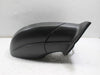 2015 AUDI Q7 Right Black Side Mirror 4L1857410