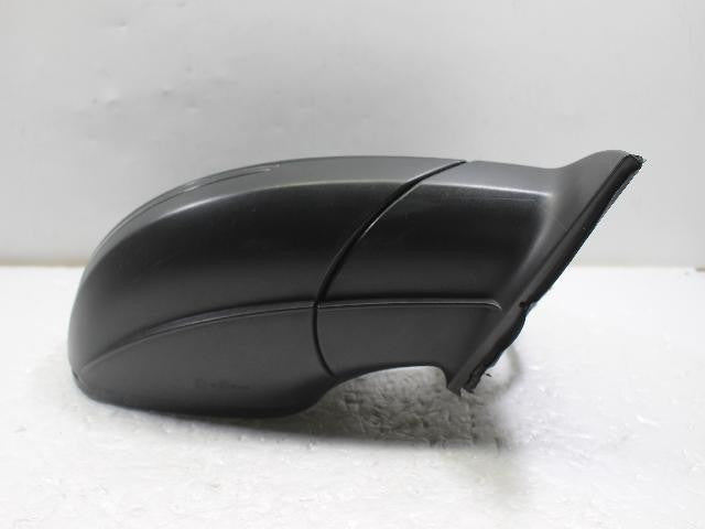 2015 AUDI Q7 Right Black Side Mirror 4L1857410