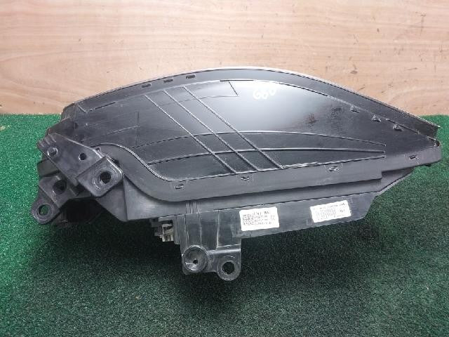 2022 Genesis Genesis G80 3rd Right Headlight 92102-T1100