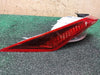 2021 Hyundai Azera The New Grandeur IG Rear,Left LED TailLight 92401G8600