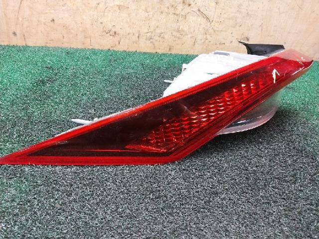 2021 Hyundai Azera The New Grandeur IG Rear,Left LED TailLight 92401G8600