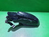 2020 Genesis Genesis G80 3rd Left Black Side Mirror 87610T1010PH3