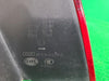 2010 AUDI A4 Rear,Right TailLight 8K5945096B