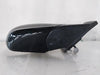2013 Hyundai YF Sonata LPI LTX Right Black Side Mirror 87620 3S210AA