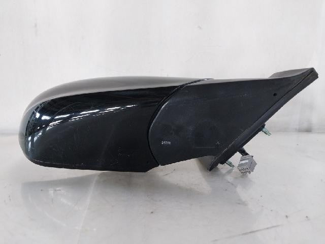 2013 Hyundai YF Sonata LPI LTX Right Black Side Mirror 87620 3S210AA