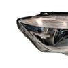 BMW 3 Series F30,F31,F35 LCI LED Headlight PAIR USED GENUINE 7419633 7419634