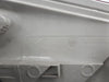 2010 Renault Fluence New SM3 Rear,Left TailLight 265550236R