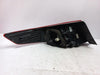 2012 KIA Optima K5 Rear,Right Halogen TailLight 924022T000