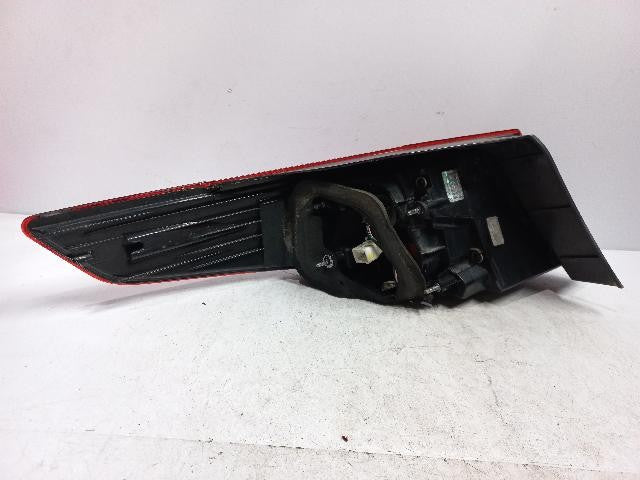 2012 KIA Optima K5 Rear,Right Halogen TailLight 924022T000
