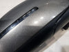 2011 KIA Cerato Forte Right Silver Side Mirror 876201M605AS