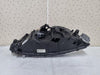 2022 Volvo The New S90 Left LED Headlight 32404725