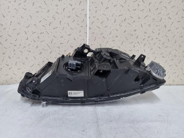 2022 Volvo The New S90 Left LED Headlight 32404725
