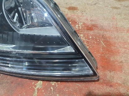 2018 KIA The New Mojave Right Xenon Headlight 92102-2J560