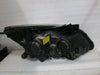 2012 KIA Cadenza K7 Left Headlight