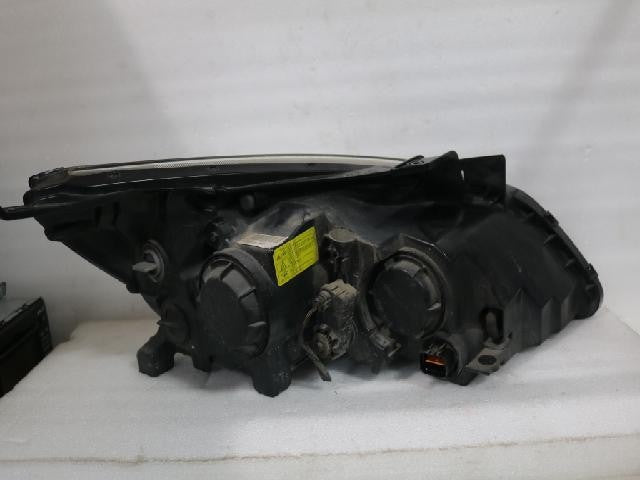 2012 KIA Cadenza K7 Left Headlight