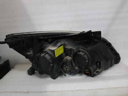 2012 KIA Cadenza K7 Left Headlight