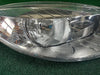 2017 Renault Fluence SM3 Z.E Right Headlight 260100047R