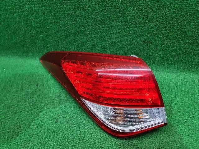 2012 Hyundai i40 Rear,Left TailLight 92401 3Z310