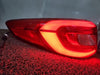 2015 Hyundai LF Sonata Rear,Left TailLight 92401 C1100