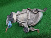2006 KIA Lhotse Left Fog Light 922022G0