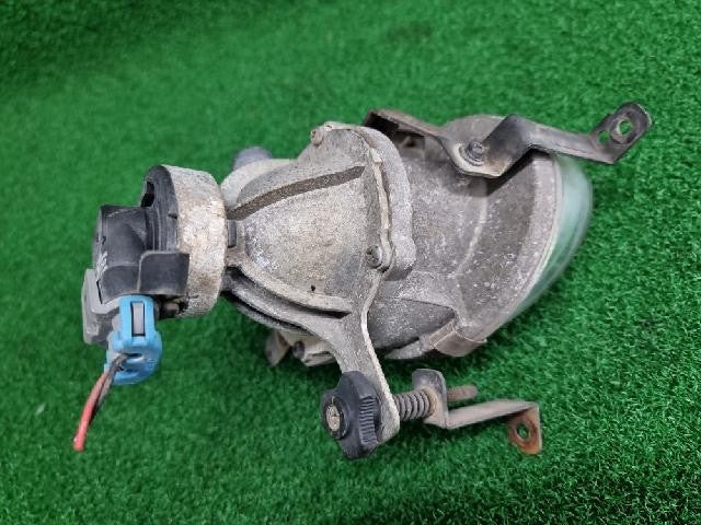 2006 KIA Lhotse Left Fog Light 922022G0