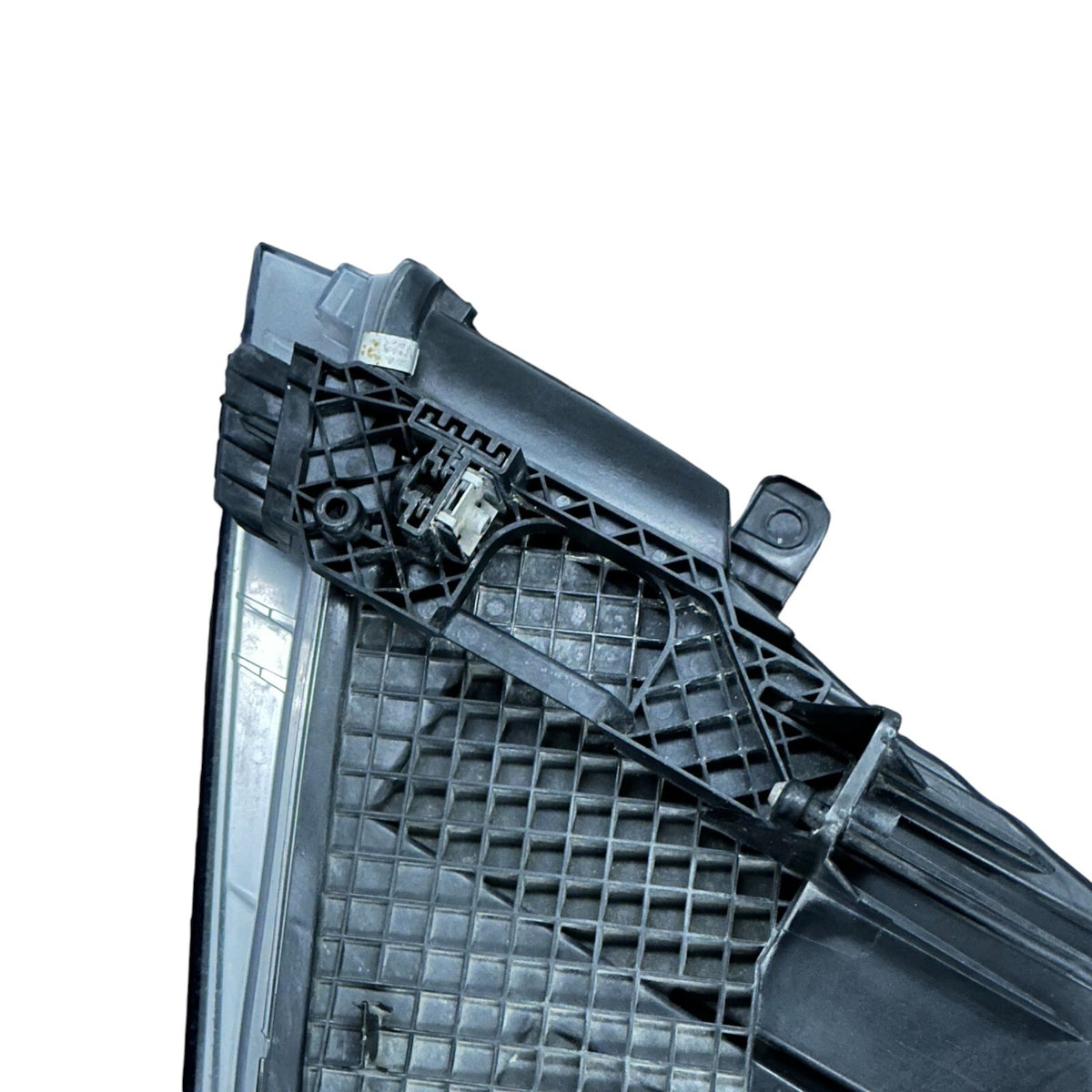 BMW X5 F15, F85, F16, F86 (LCI) Headlight (Adaptive LED Headlight) RIGHT 7442648