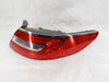 2012 Hyundai Azera Grandeur HG Rear,Right TailLight 924043V0