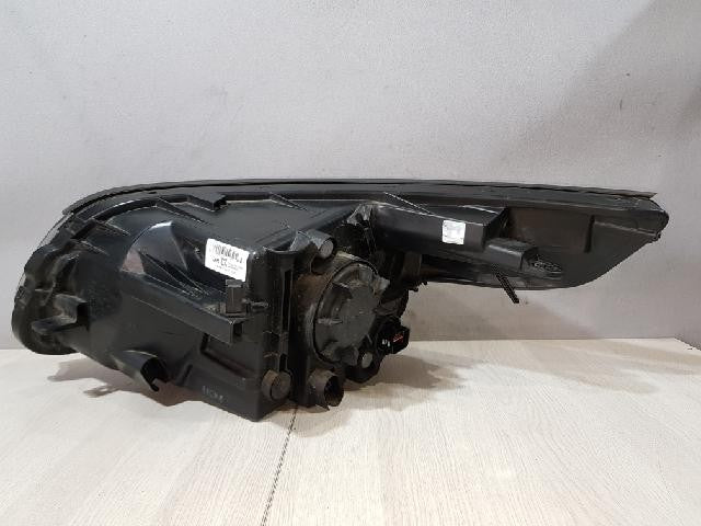 2016 KIA Ray Right Halogen Headlight 92102A3000