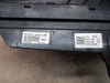 2020 Genesis Genesis G80 3rd Left LED Headlight