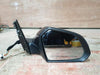 2014 Hyundai LF Sonata Right Black Side Mirror 87620-C1020