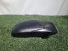 2011 KIA Picanto New Morning Right Side Mirror 87620 0700300