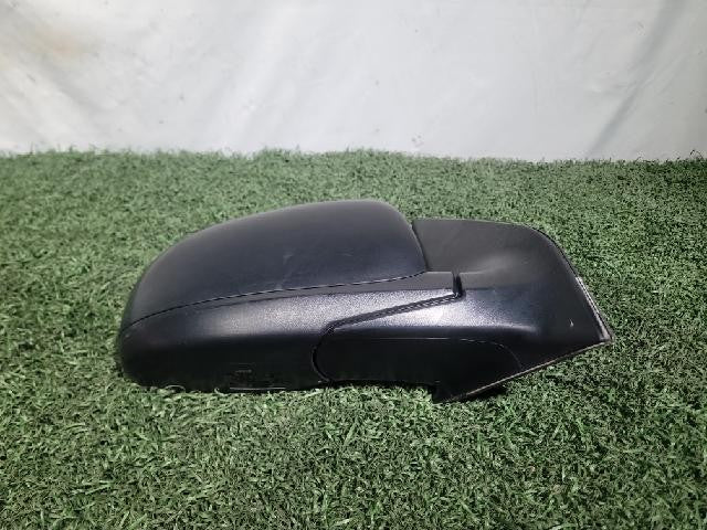 2011 KIA Picanto New Morning Right Side Mirror 87620 0700300