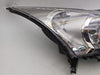2014 Chevrolet Cruze Cruise Right Headlight
