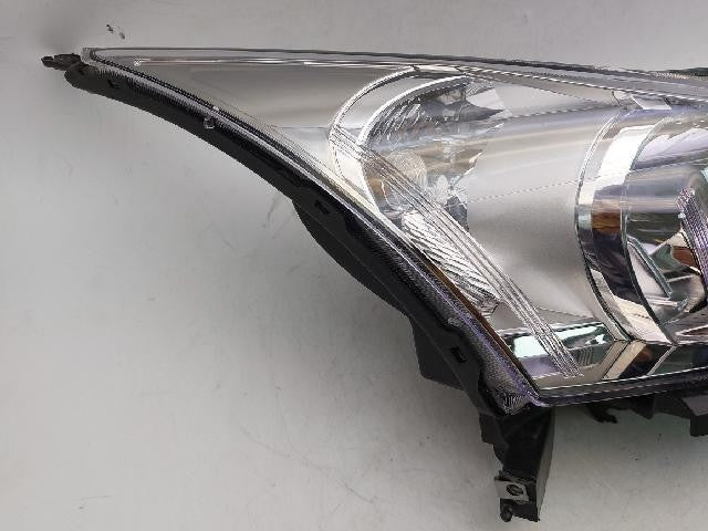 2014 Chevrolet Cruze Cruise Right Headlight