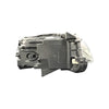 BMW 5 Series F18 LCI, F10 LCI, F11 LCI Xenon Headlight LEFT USED GENUINE 7343911