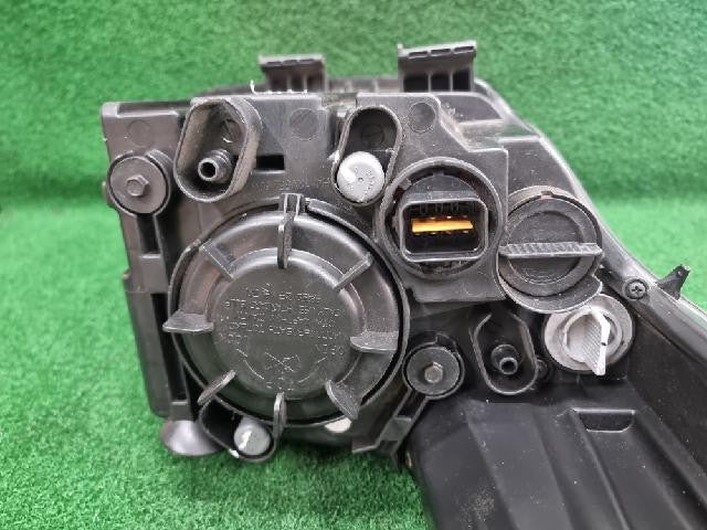 2013 KIA Ray Left Headlight 92101A3100