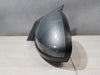 2012 Chevrolet Cruze Cruise Left Gray Side Mirror
