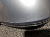 2011 AUDI New A6 TDI Quattro Left Side Mirror