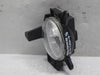 2010 Chevrolet Spark Matiz Creative Left Fog Light