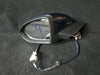 2015 Volkswagen Golf Left Side Mirror
