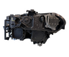 BMW 5 Series G30, G31, F90 LCI Adaptive LED Headlight RIGHT USED GENUINE 9479262