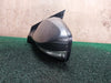 2013 Hyundai Accent RB Left Side Mirror